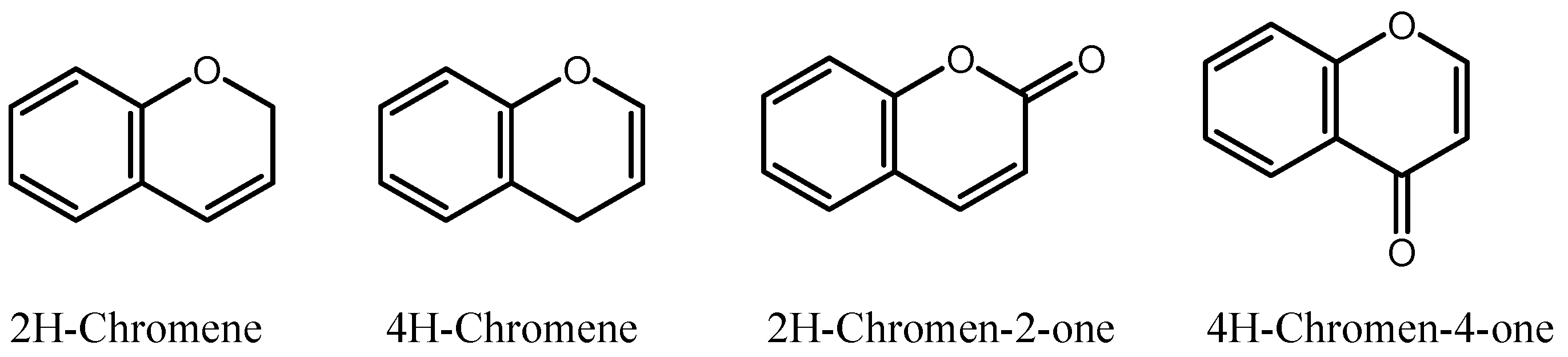 Cancers 15 02682 g001