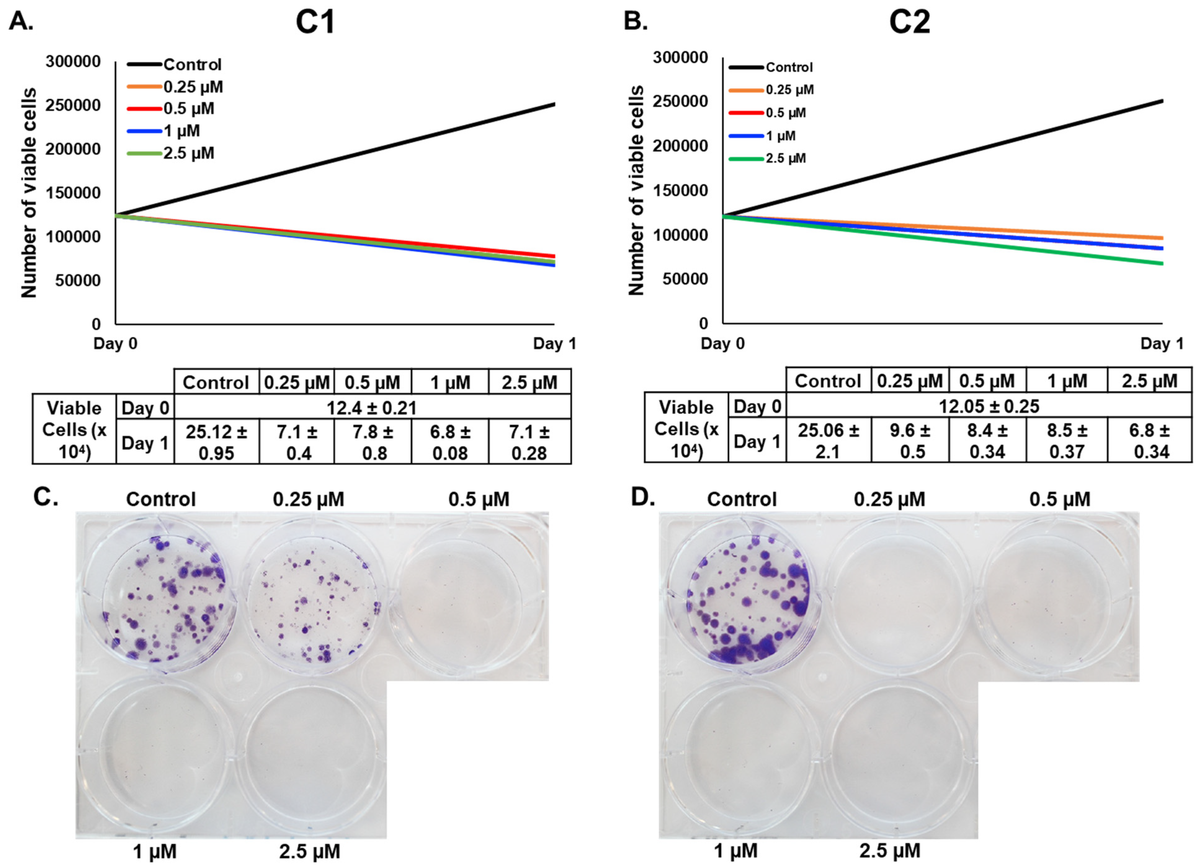Cancers 15 02682 g003