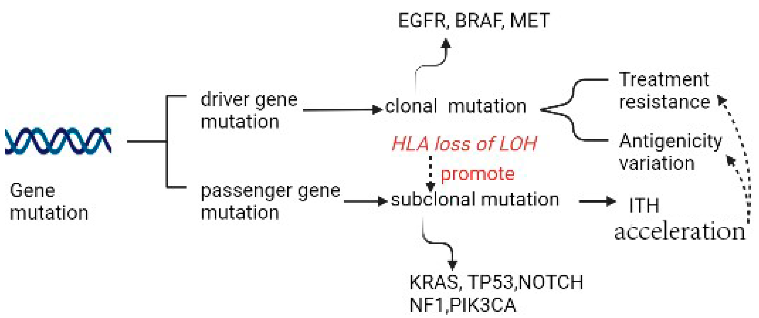 Cancers 15 02709 g001 Cancers 15 02709 g001