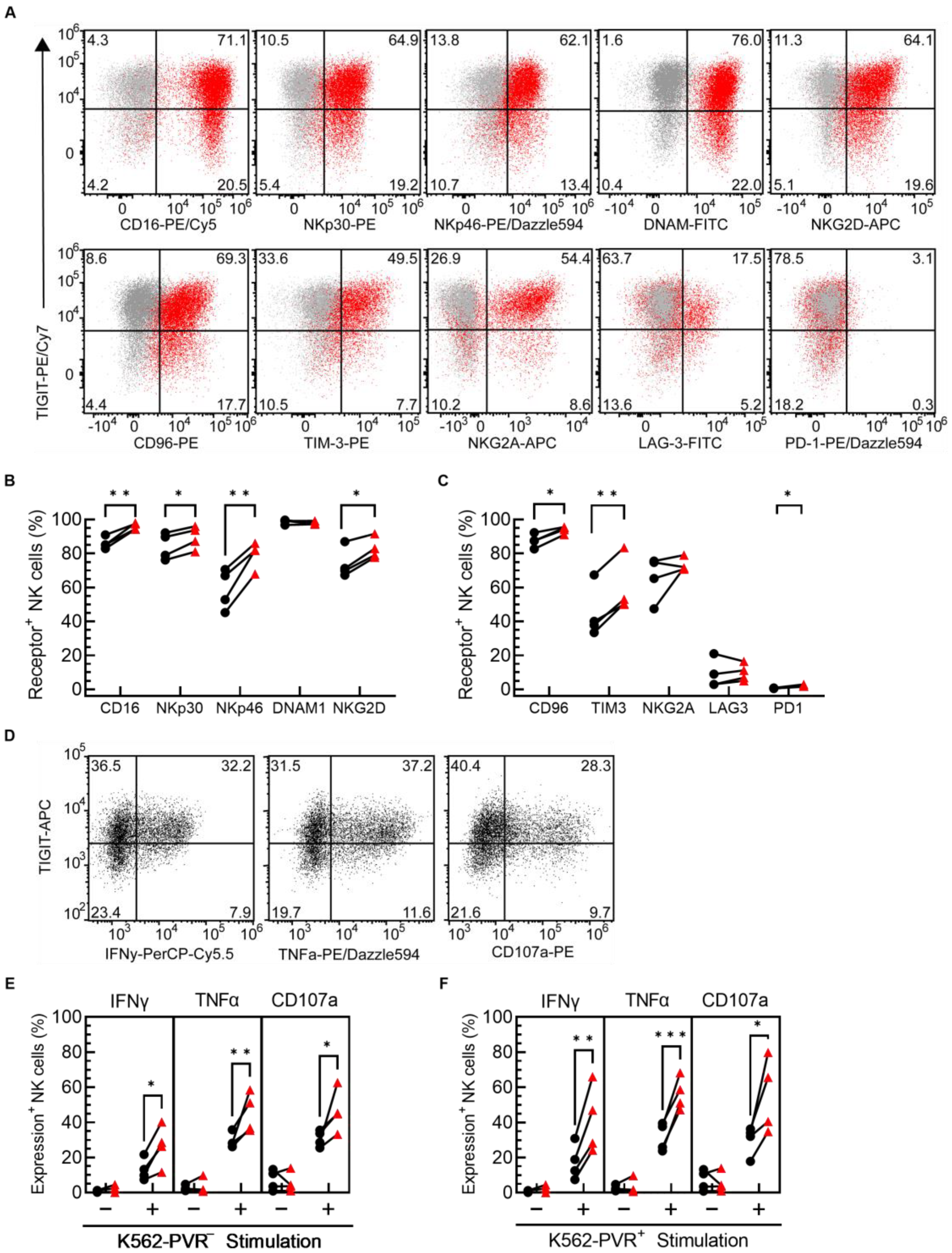 Cancers 15 02712 g002
