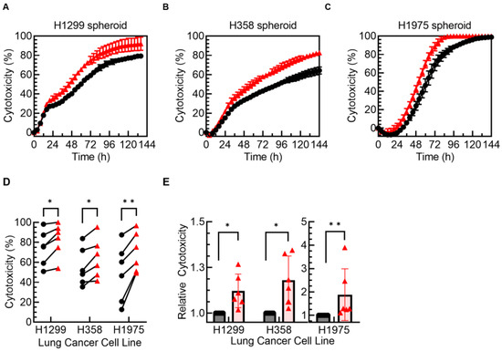 TIGIT Expression on Activated NK Cells Correlates with Greater