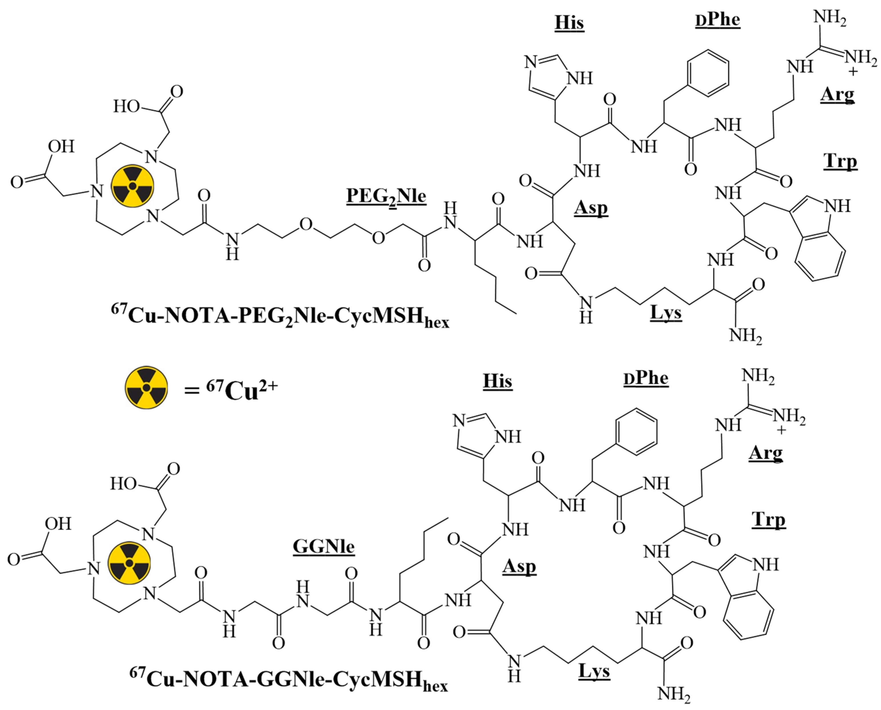 Cancers 15 02755 g001 Cancers 15 02755 g001
