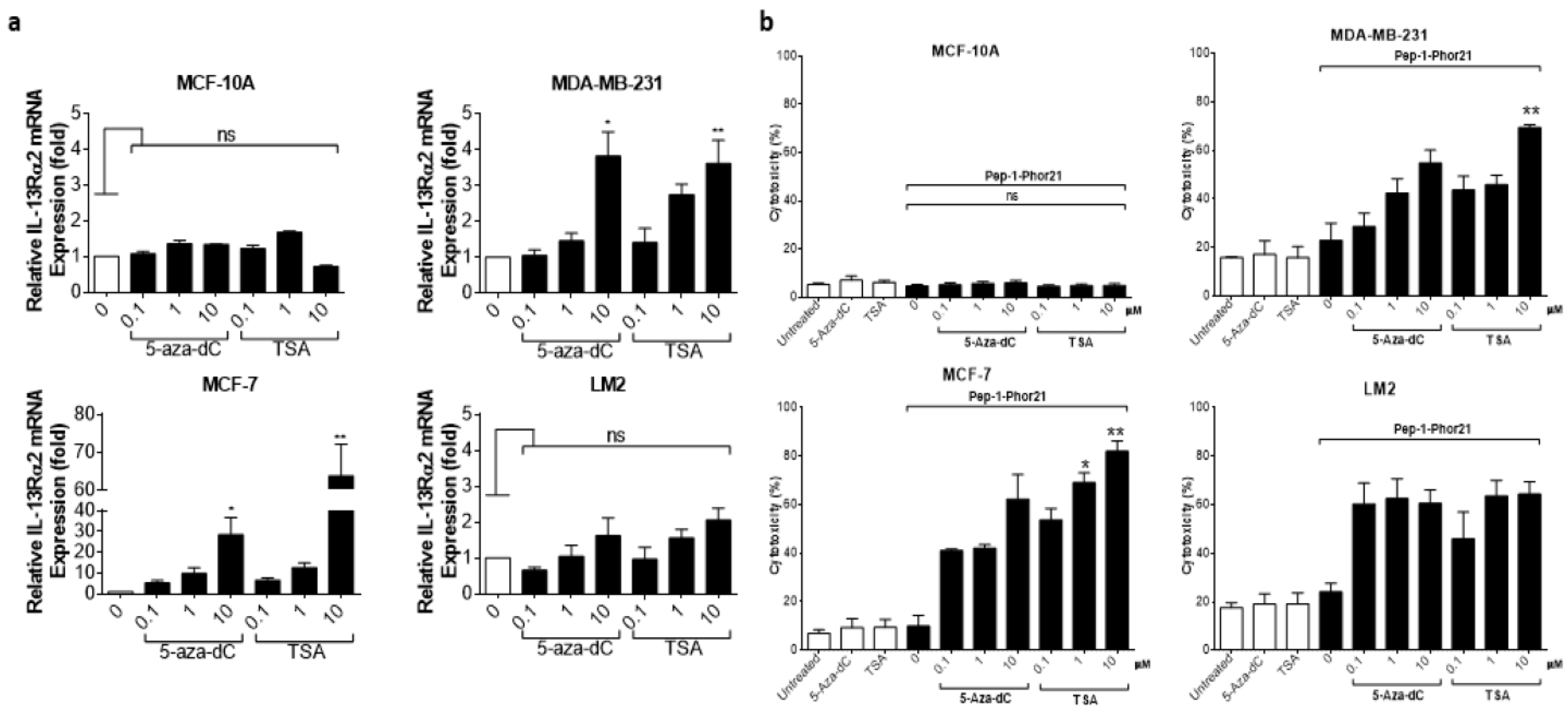 Cancers 15 02772 g010 Cancers 15 02772 g010