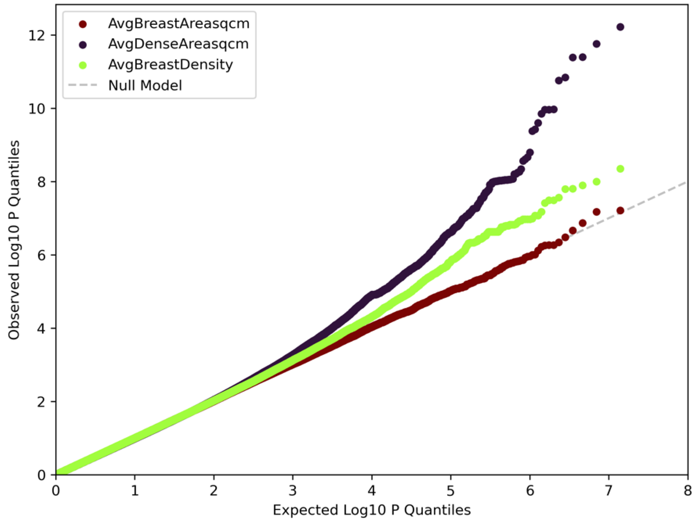 Cancers 15 02776 g002 Cancers 15 02776 g002