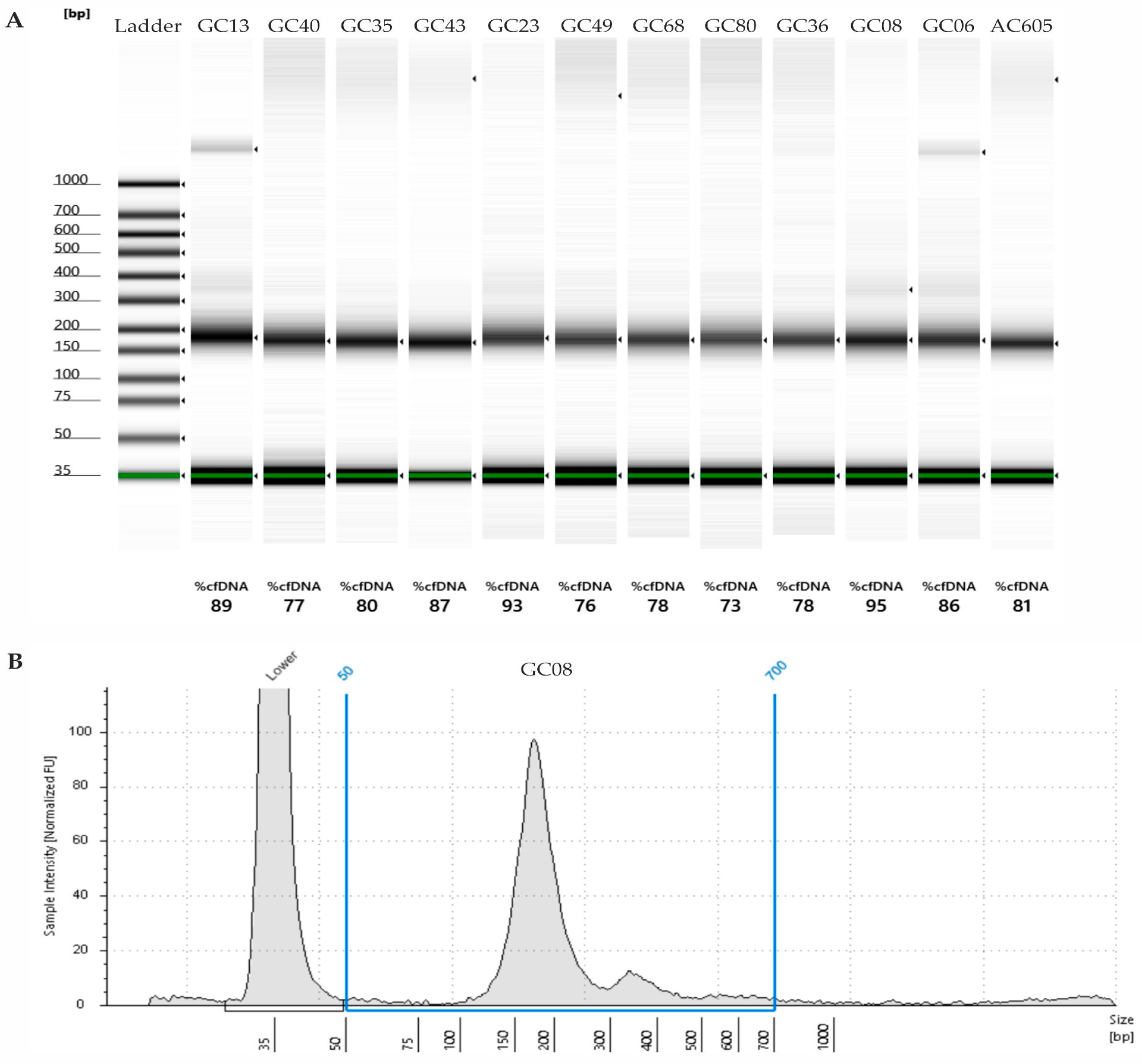Cancers 15 02783 g0a1 Cancers 15 02783 g0a1