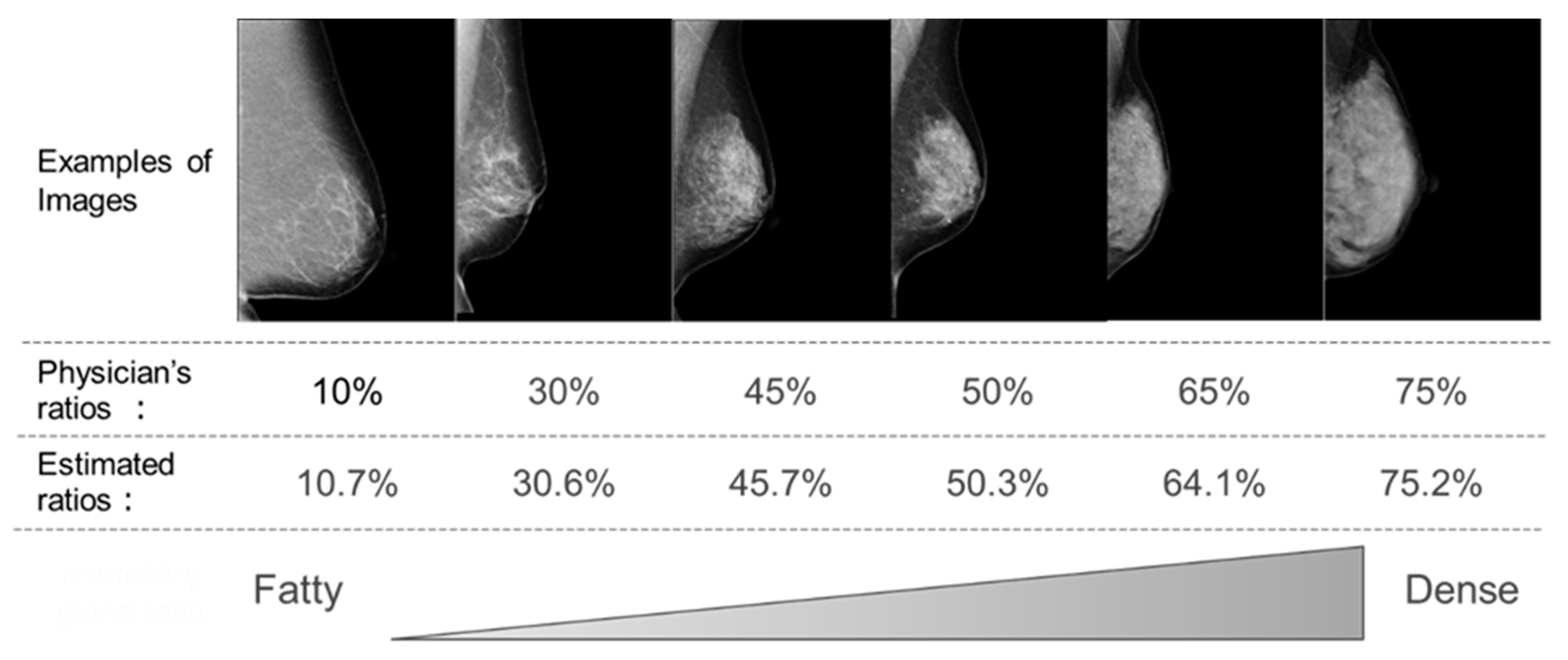 Cancers 15 02794 g006 Cancers 15 02794 g006