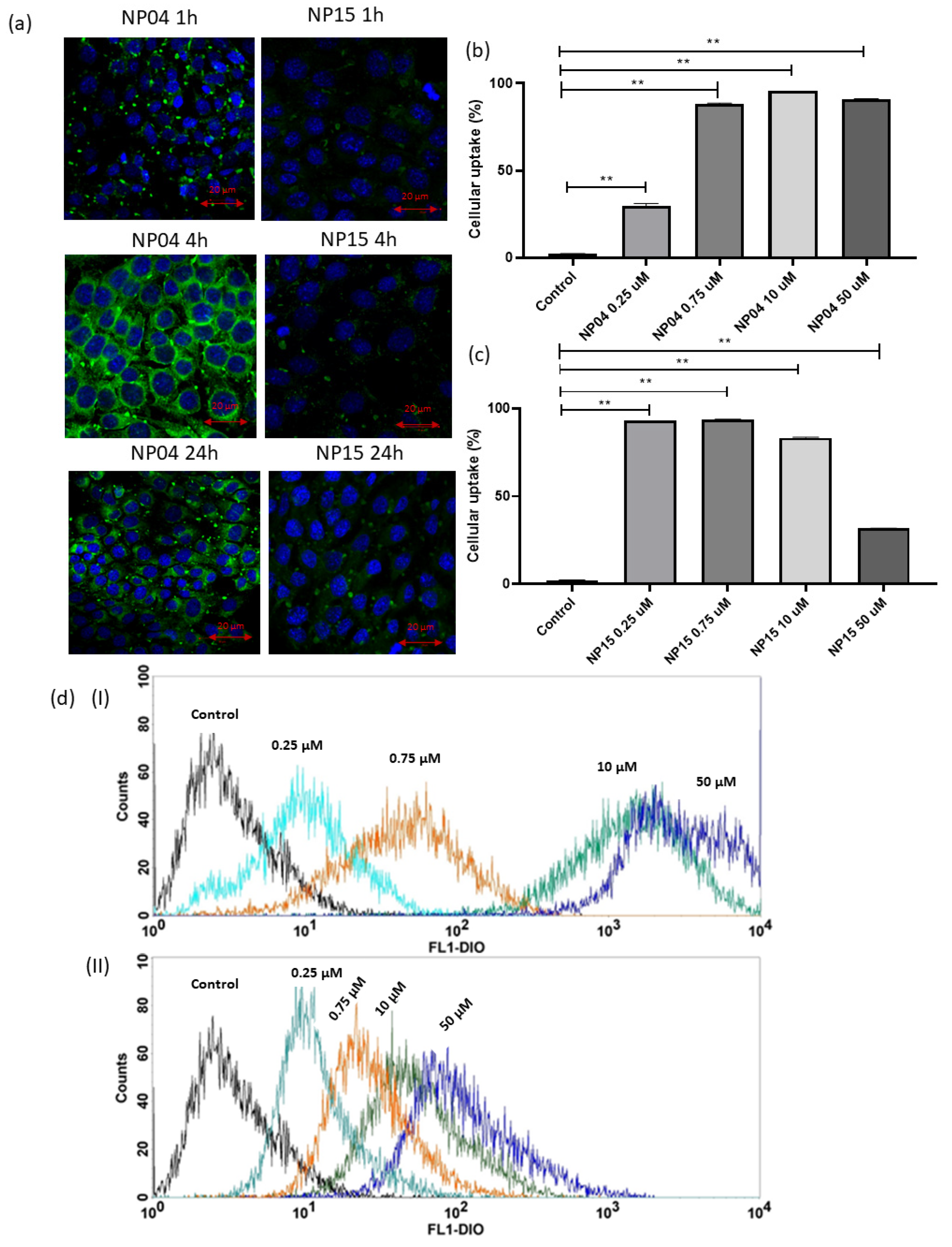 Cancers 15 02802 g006 Cancers 15 02802 g006