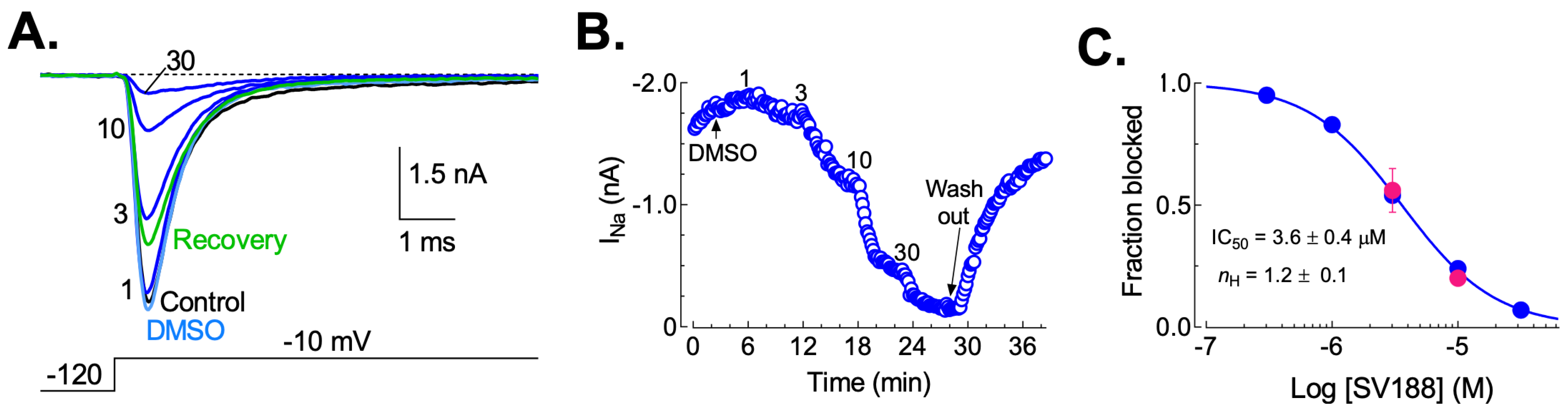 Cancers 15 02806 g007