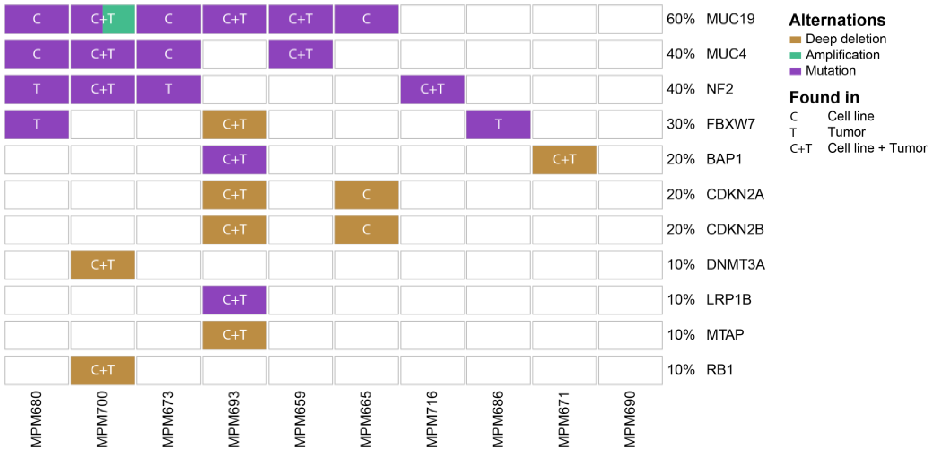 Cancers 15 02813 g002 Cancers 15 02813 g002