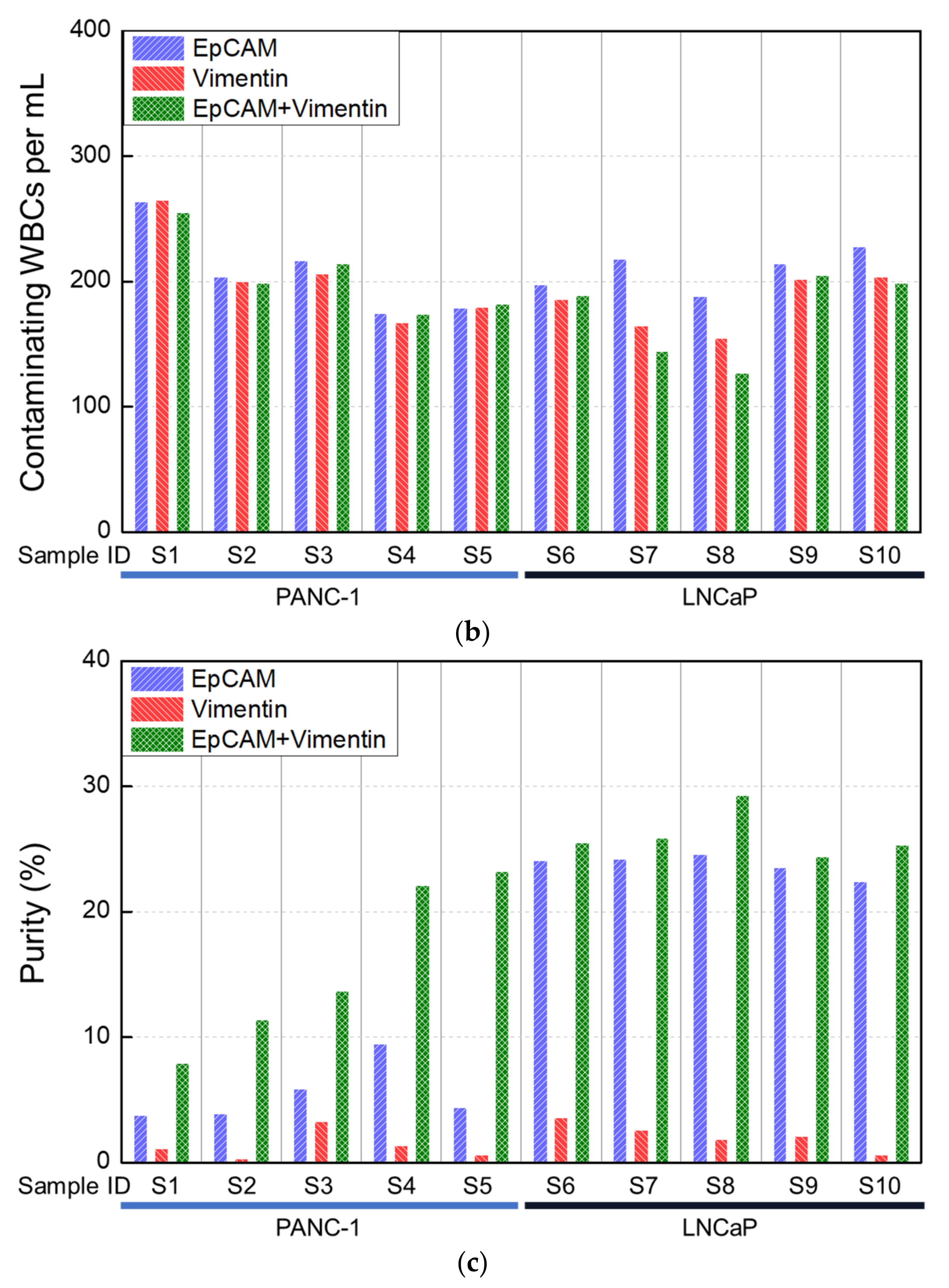 Cancers 15 02825 g003b Cancers 15 02825 g003b