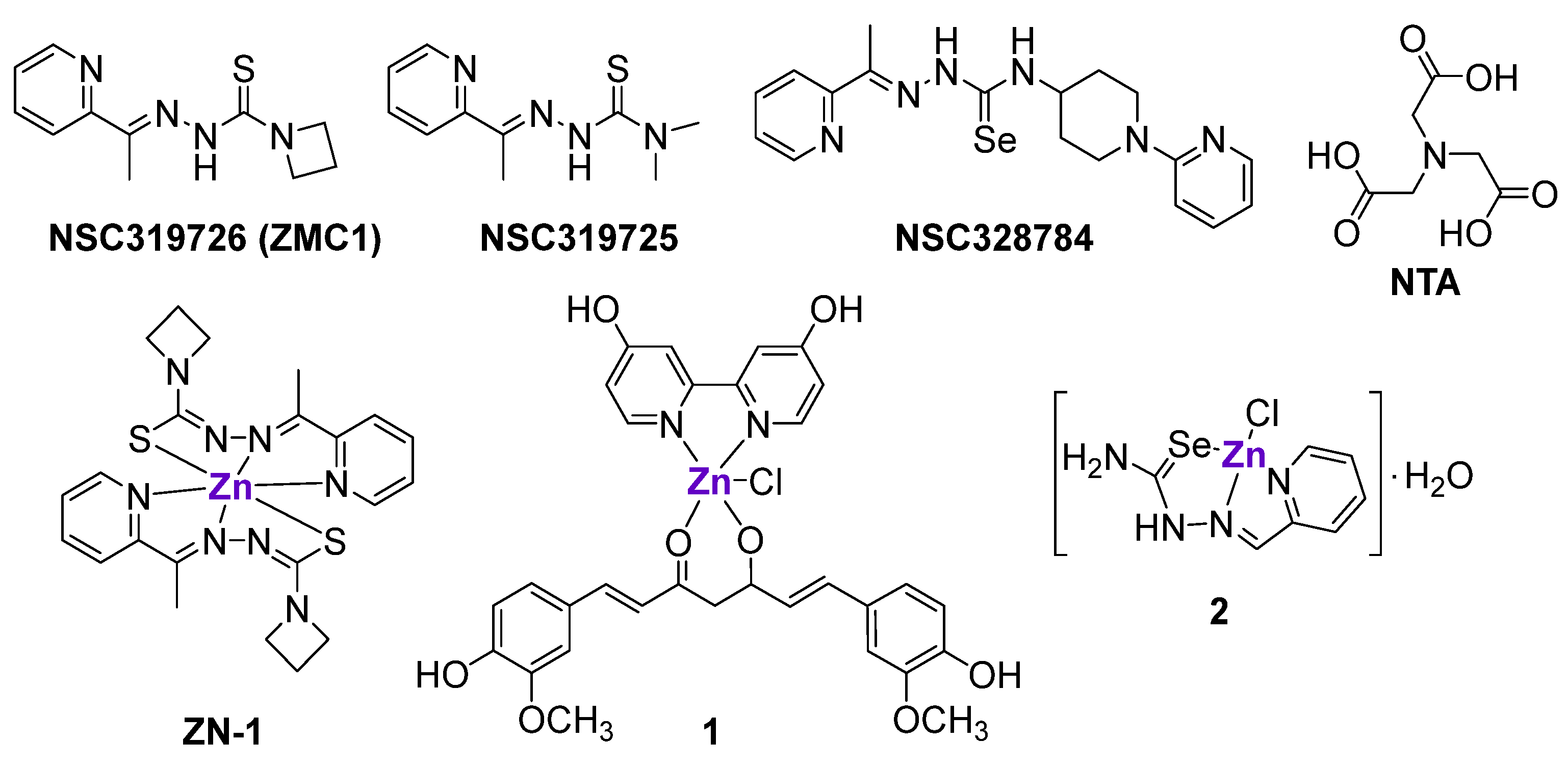 Cancers 15 02834 g002 Cancers 15 02834 g002