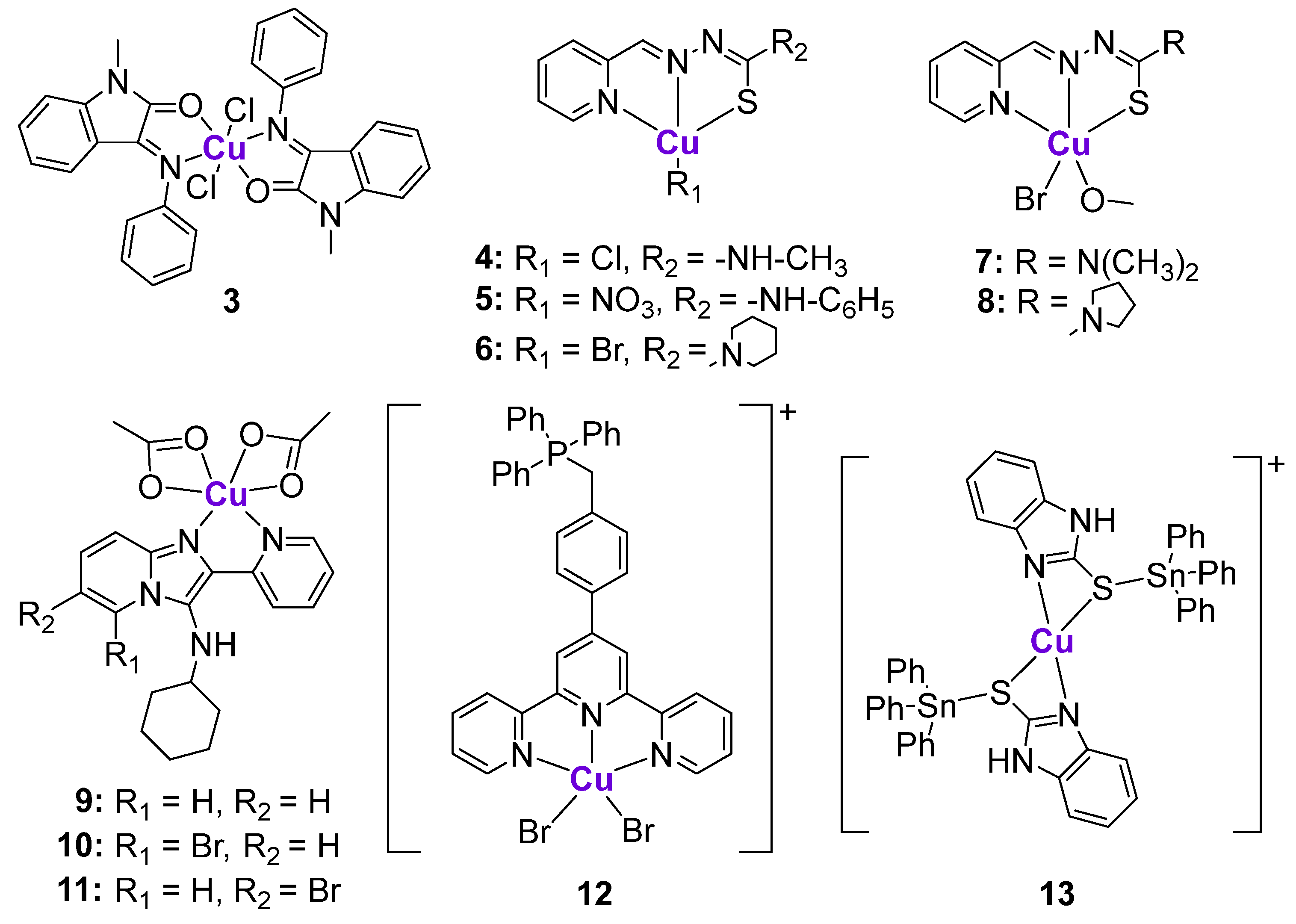 Cancers 15 02834 g003 Cancers 15 02834 g003