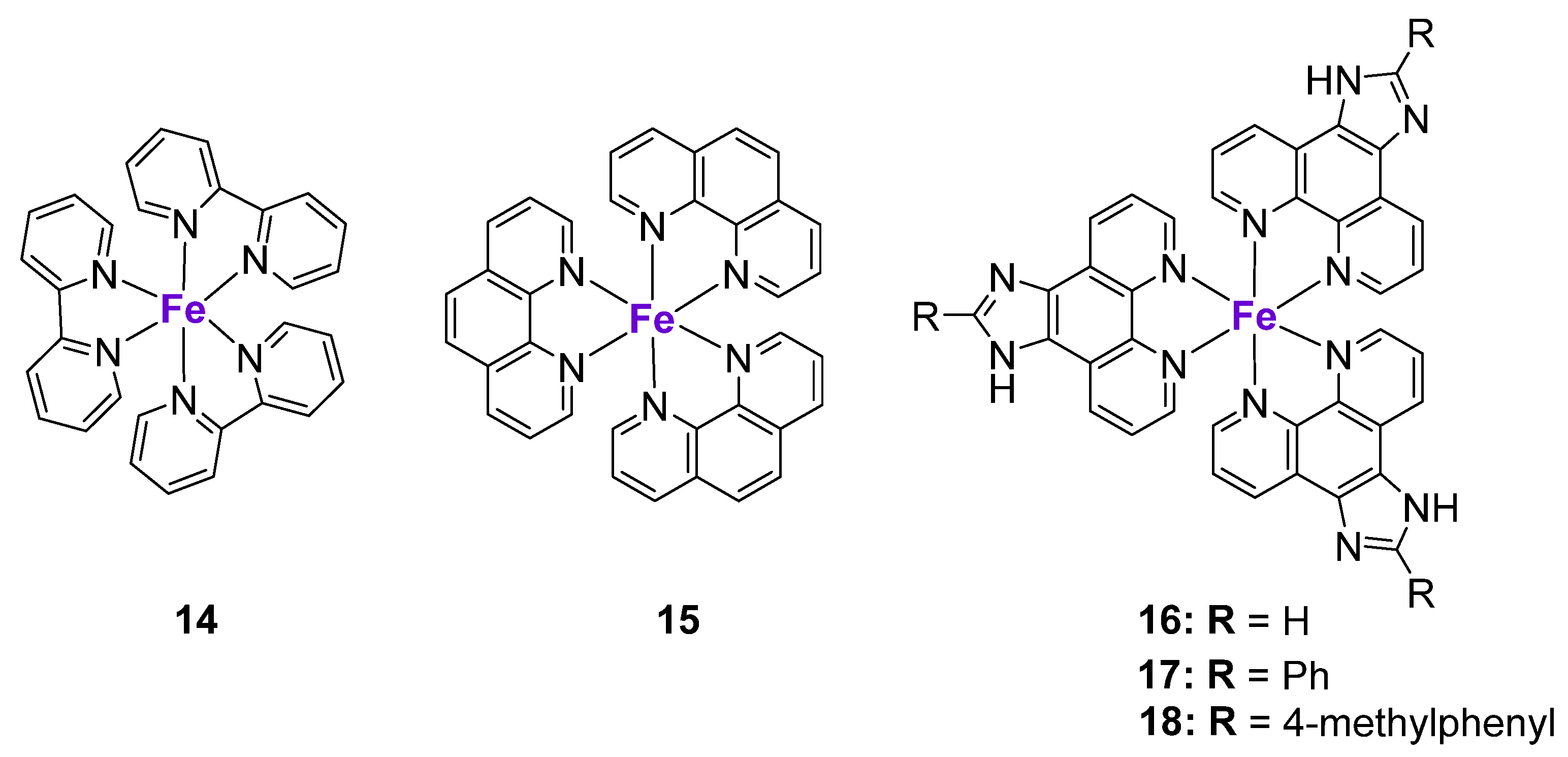 Cancers 15 02834 g004 Cancers 15 02834 g004