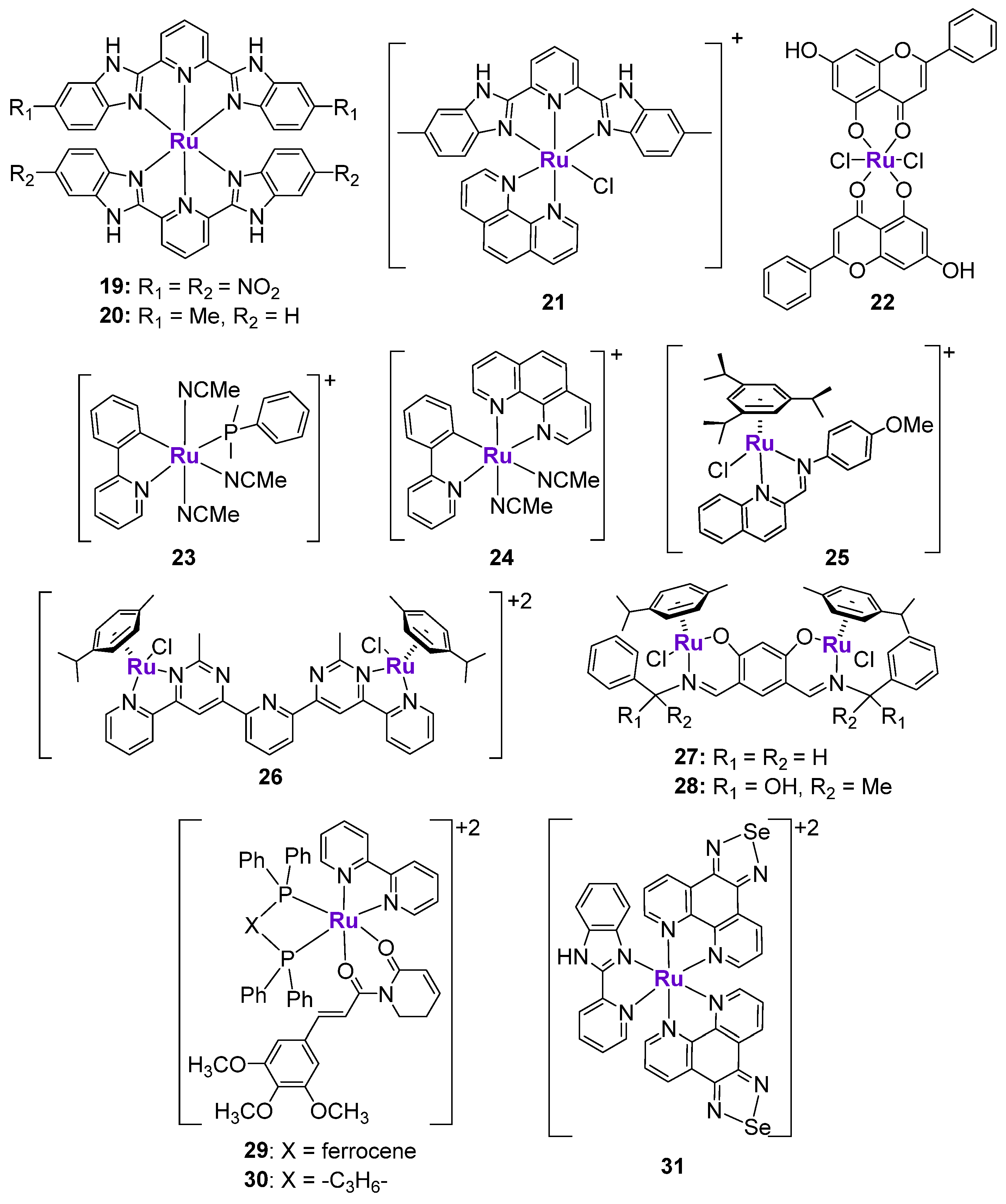Cancers 15 02834 g005 Cancers 15 02834 g005