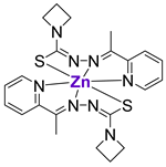 Cancers 15 02834 i001 Cancers 15 02834 i001