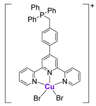 Cancers 15 02834 i008 Cancers 15 02834 i008