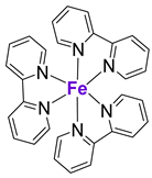 Cancers 15 02834 i010 Cancers 15 02834 i010