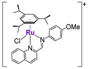 Cancers 15 02834 i016 Cancers 15 02834 i016