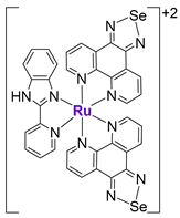 Cancers 15 02834 i020 Cancers 15 02834 i020