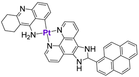 Cancers 15 02834 i027 Cancers 15 02834 i027