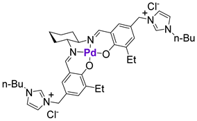 Cancers 15 02834 i030 Cancers 15 02834 i030