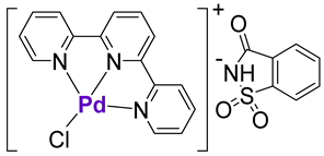 Cancers 15 02834 i031 Cancers 15 02834 i031