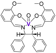 Cancers 15 02834 i034 Cancers 15 02834 i034