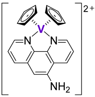 Cancers 15 02834 i036 Cancers 15 02834 i036