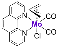 Cancers 15 02834 i037 Cancers 15 02834 i037