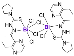 Cancers 15 02834 i038 Cancers 15 02834 i038