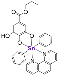 Cancers 15 02834 i039 Cancers 15 02834 i039