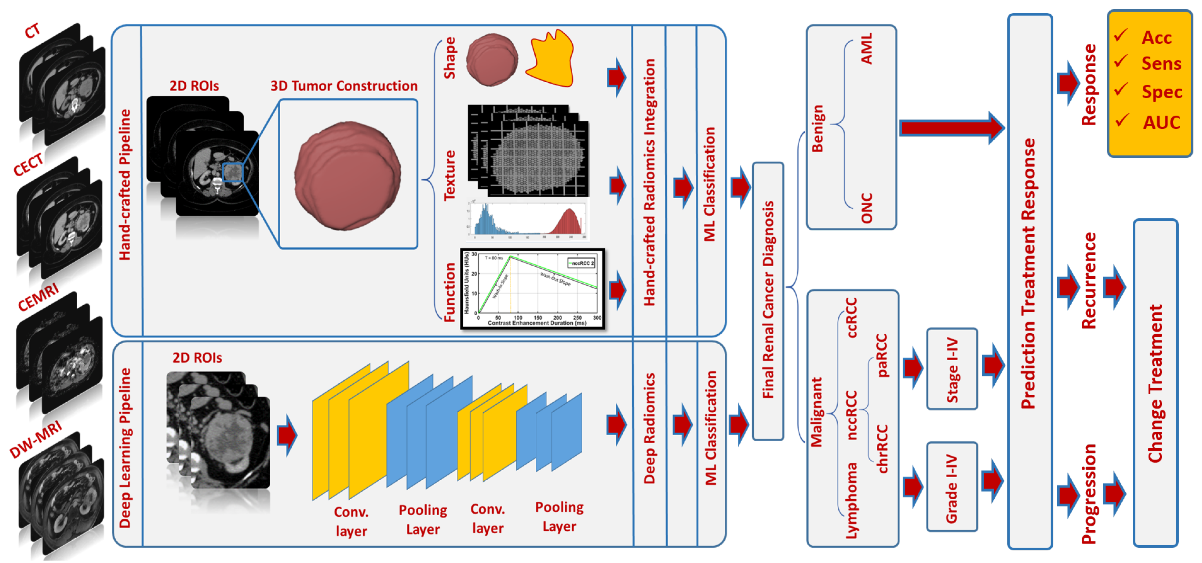 Cancers 15 02835 g002 Cancers 15 02835 g002