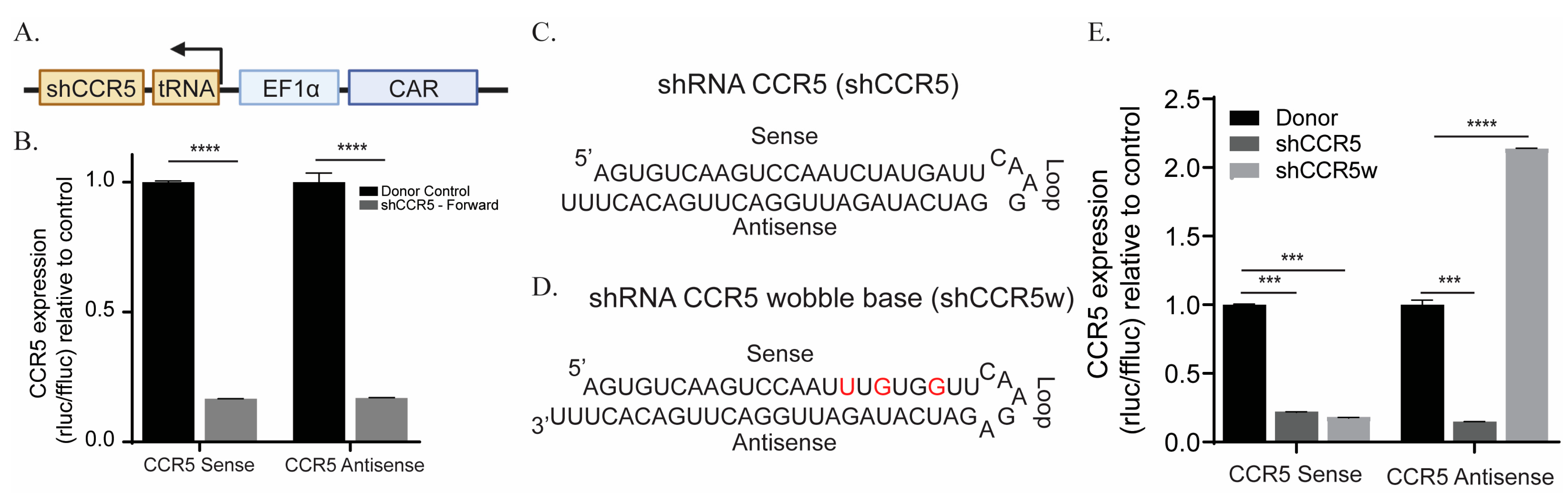 Cancers 15 02848 g002 Cancers 15 02848 g002