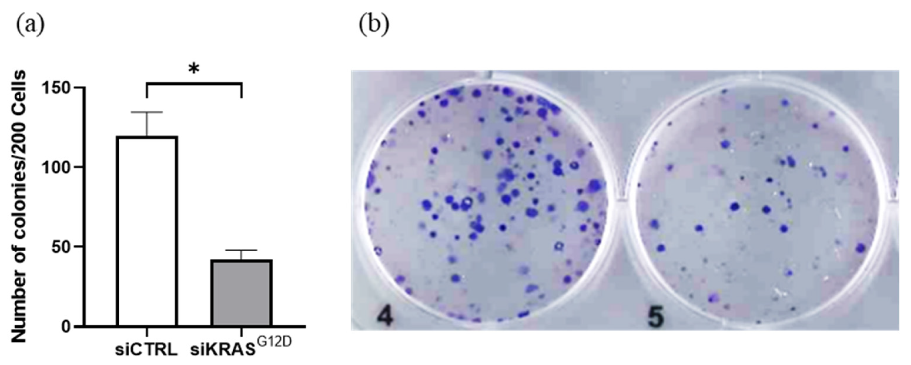 Cancers 15 02901 g008