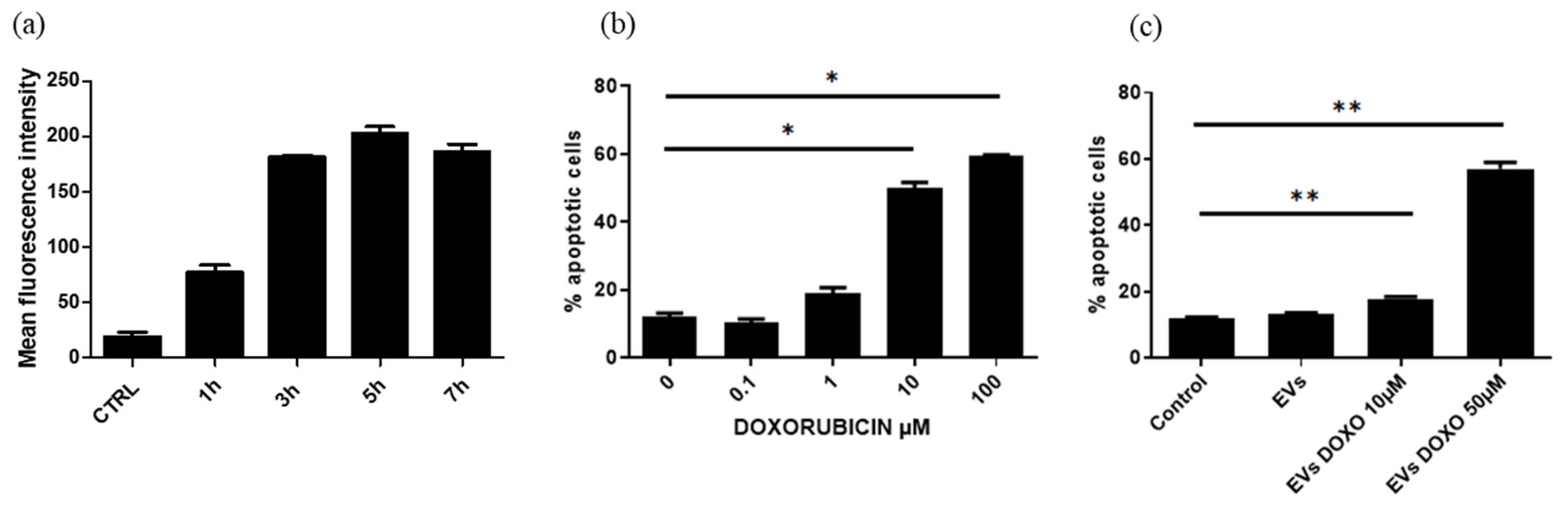Cancers 15 02901 g017