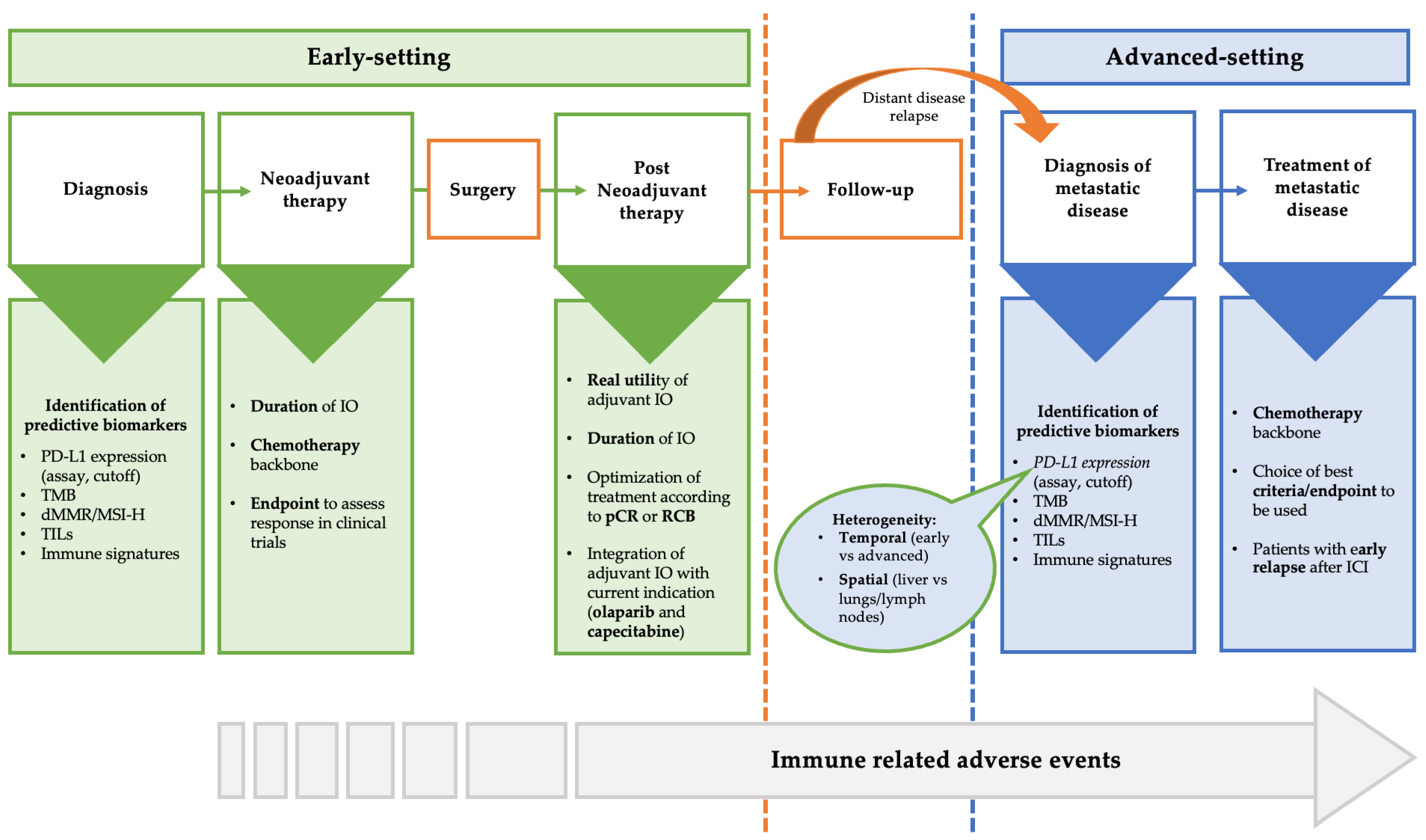 Cancers 15 02933 g001 Cancers 15 02933 g001