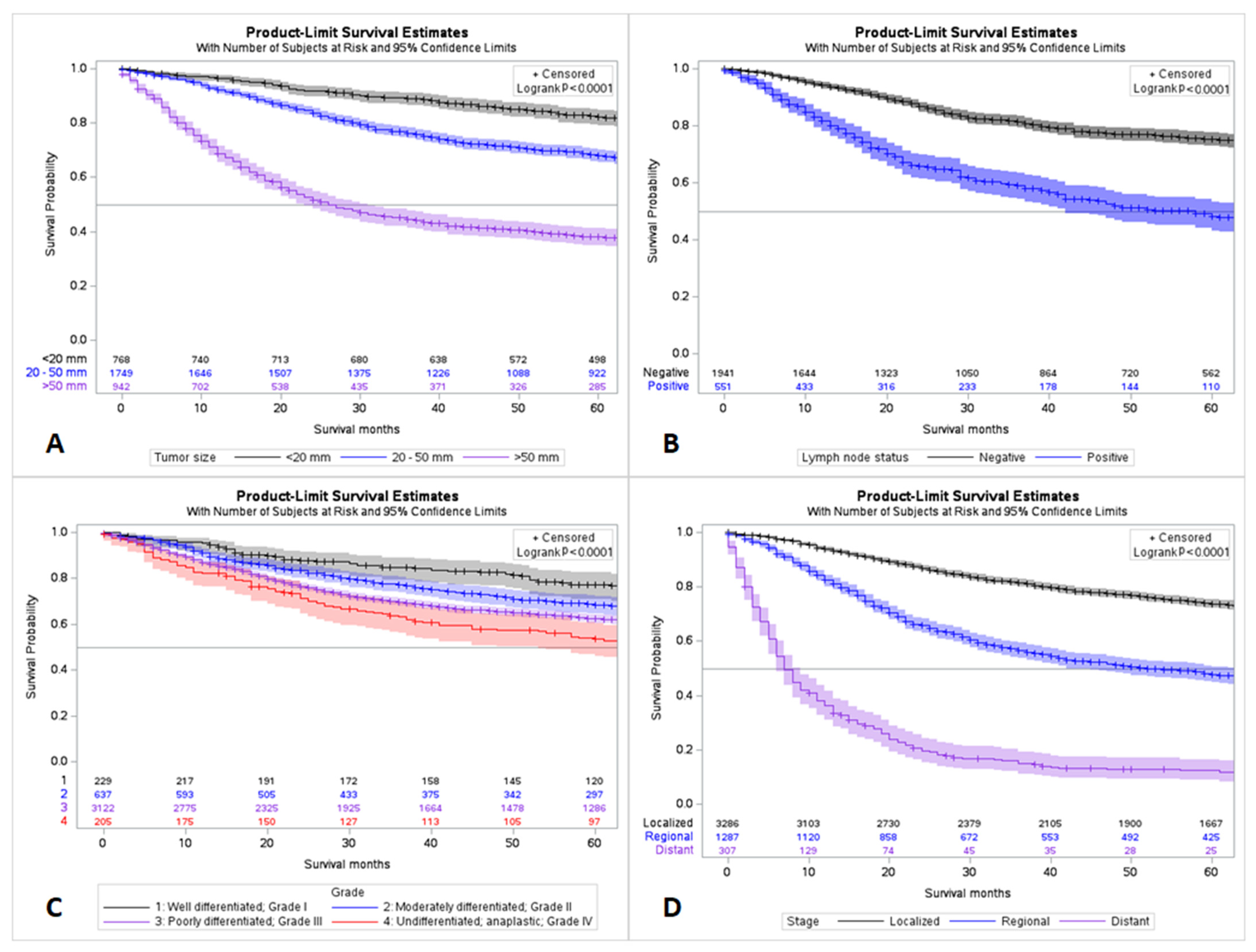 Cancers 15 02954 g001 Cancers 15 02954 g001