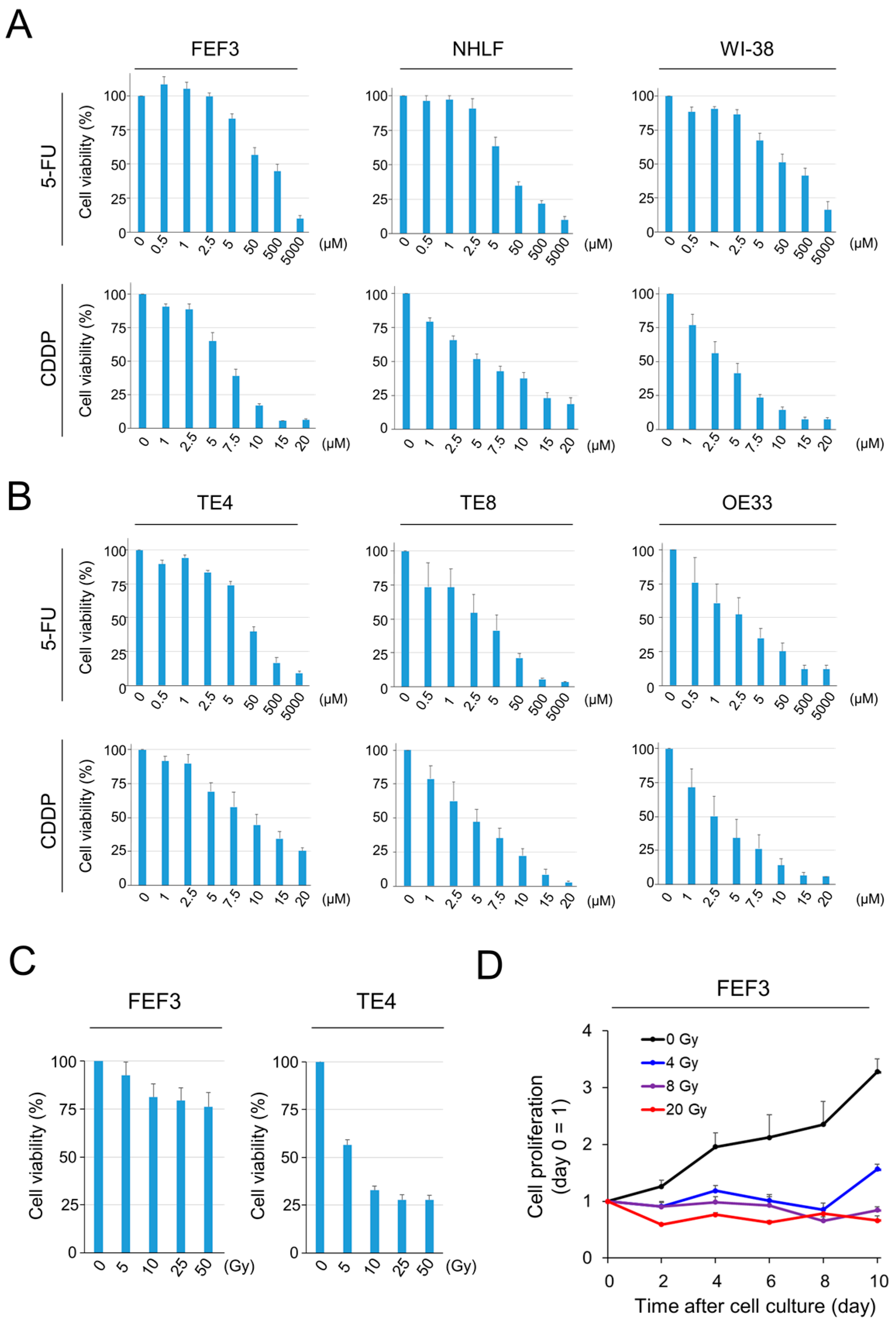 Cancers 15 02971 g001