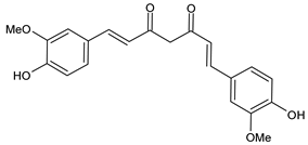 Cancers 15 02981 i001