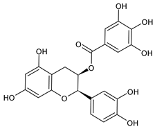 Cancers 15 02981 i002