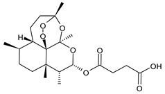 Cancers 15 02981 i005