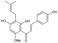 Cancers 15 02981 i008