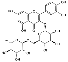 Cancers 15 02981 i009