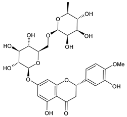 Cancers 15 02981 i010