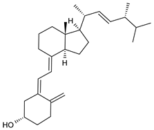 Cancers 15 02981 i012
