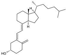 Cancers 15 02981 i013