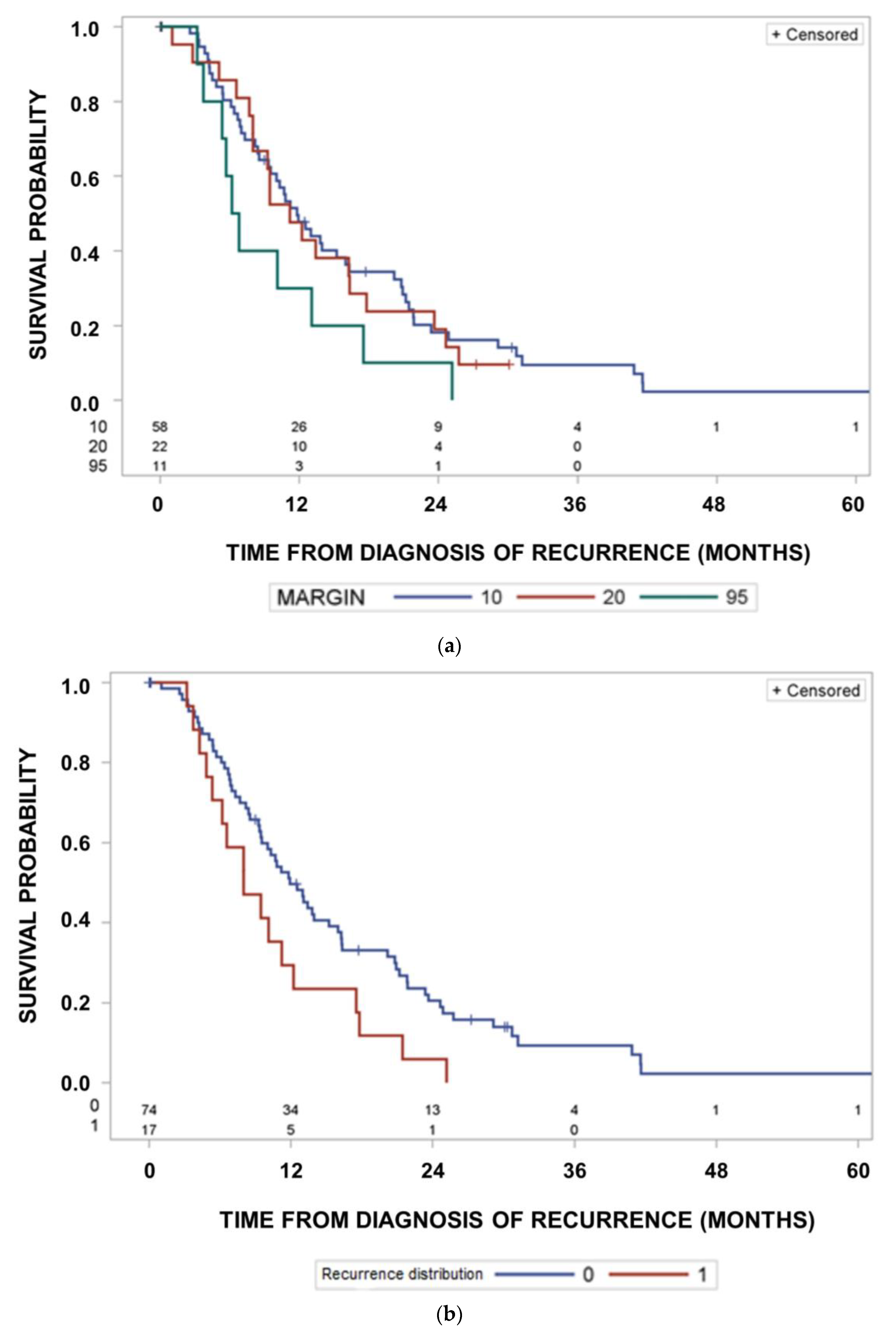 Cancers 15 02982 g005a Cancers 15 02982 g005a