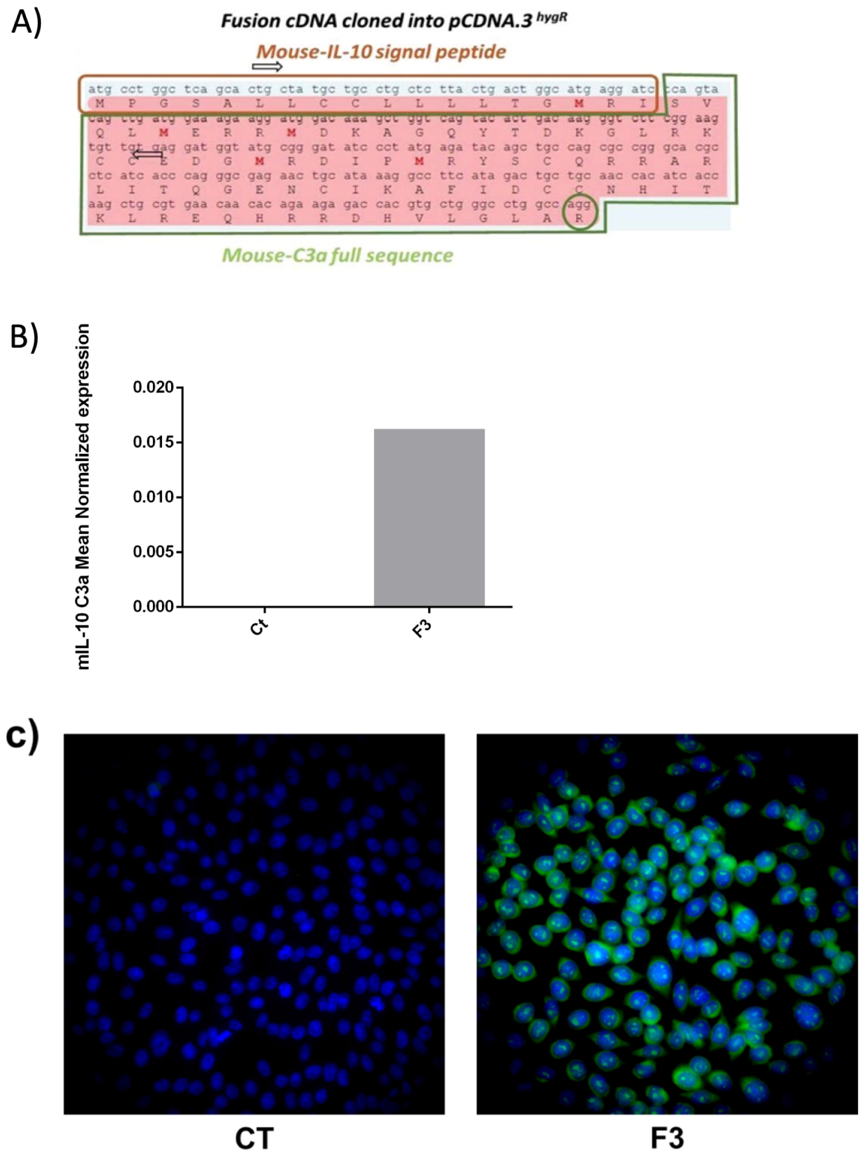 Cancers 15 02986 g003 Cancers 15 02986 g003