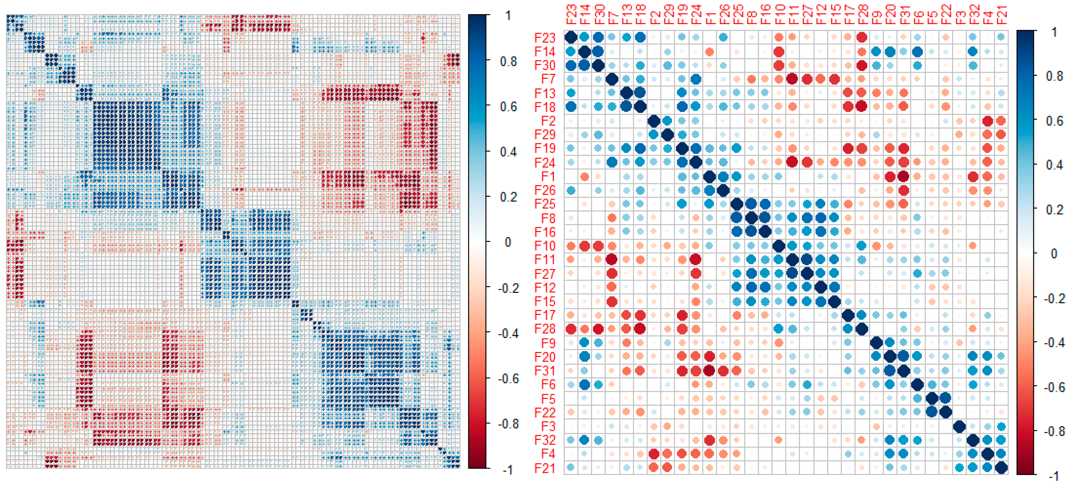 Cancers 15 02997 g0a1