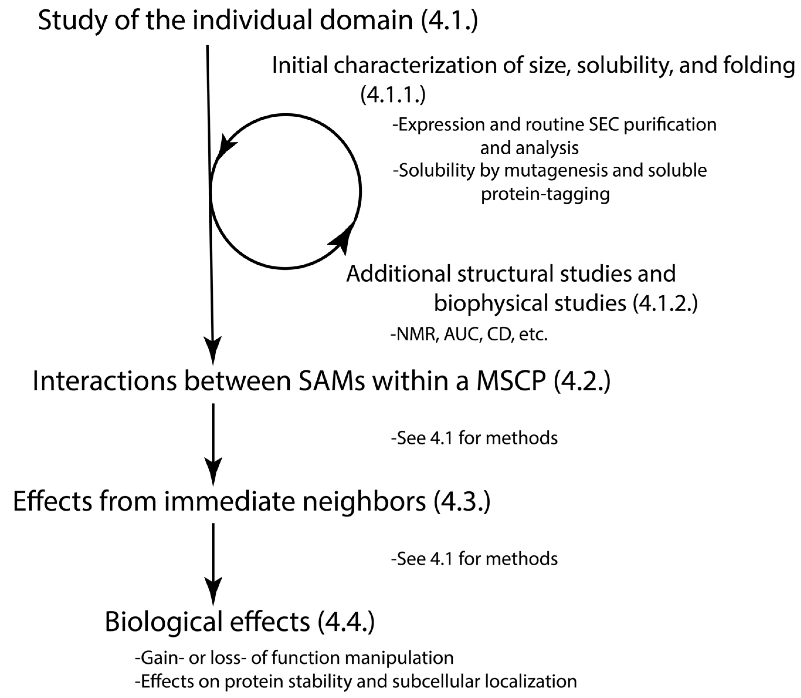 Cancers 15 03019 g004